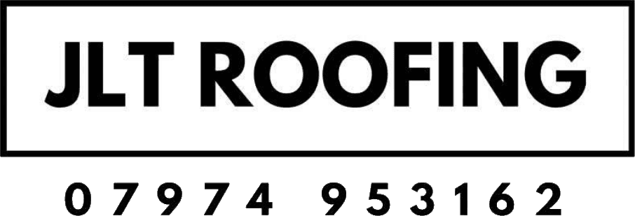JLT Roofing
