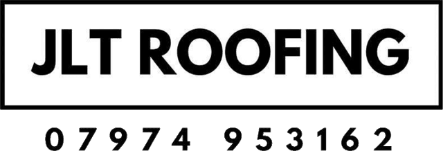 JLT Roofing