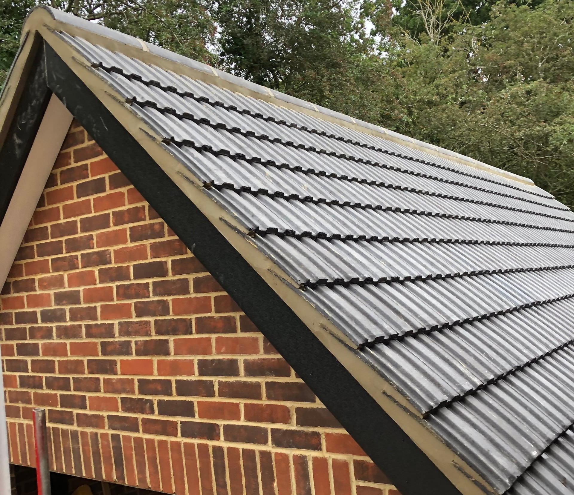 Roofing Specialists for Essex, Hertfordshire & London